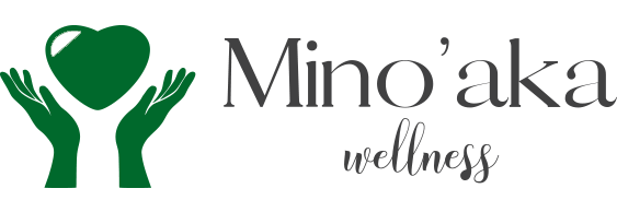 Minoaka Wellness